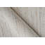 Kashmir Area Rug in Light Beige-86573286