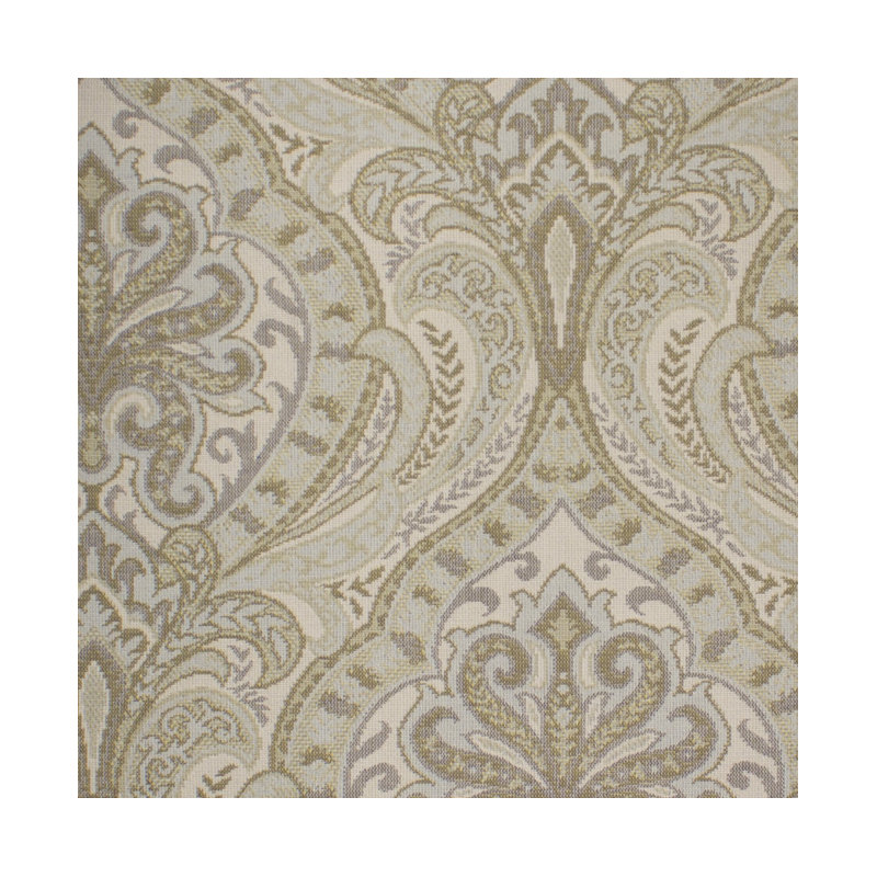 Kingman Fabric