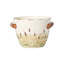 Wildlife Terra Bianca Serving Bowl