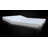 Massaging Adjustable Bed with Wireless Remote-1011101371
