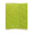 Runner Overbeck Light Green Rug