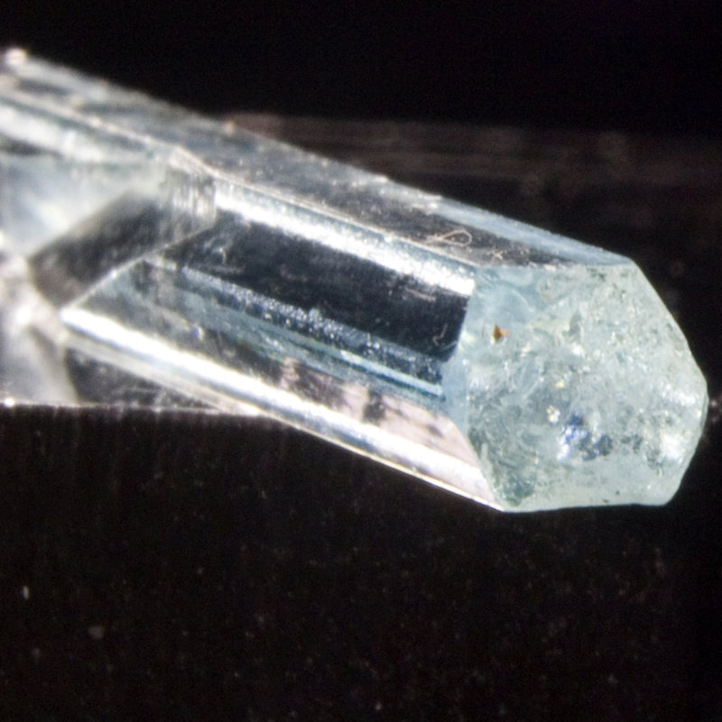 Chetara Crystal