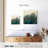 Teal Woods-109359421