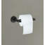 Porte-papier hygiénique mural moderne Modern-101091544