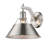 Weatherford Steel Spotlight-844831620-844831674