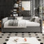 Amalio Upholstered Daybed with Trundle