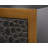 Graystoke Cabinet