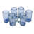 Broadbridge 16oz. Beer Mug Set
