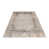 Taupe is out of stock