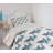 Polyester Coverlet