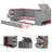 Preethika Daybed-1606766480