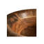 Mango Wood Decorative Object