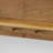 39.4" Wall-Mounted Cabinet For Kitchen-804949286