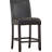 Allman 25" Counter Stool