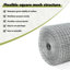 Fence Panels-114858928-114858950
