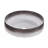 Wenty 15.55'' Glass Circular Bathroom Sink