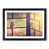 Black Framed selected