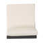 Chaise de patio sans accoudoirs-539755249