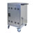 Mobile Charging Cart