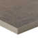 Rowe 24" x 24" Porcelain Field Tile