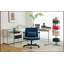 Chaise de bureau Modern-871030668