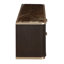 West Kensington Media Cabinet-658395034