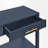 59.86" Console Table-1568063637