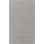 Shetler Indoor / Outdoor Rug