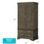 Armoire penderie pour la maison-1688725164