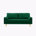 Green Velvet
