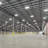 HML1 Dimmable Rectangle High Bay Ceiling Light-74764929-74764930