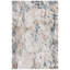 Tapis abstrait Kellee Performance-188746662