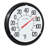 13.25'' Wireless Outdoor Thermometer
