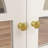 Dorilal 63'' Sideboard