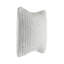 Coussin d'extérieur Prism Performance-2095160267-2095160266-2095160268