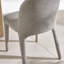 49.5cm H Upholstered Side Chair-1933025881