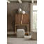 Eleana Bar Cabinet