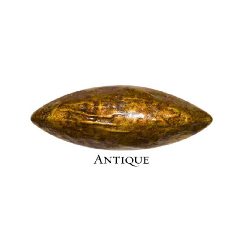 Novelty Pull, Antique