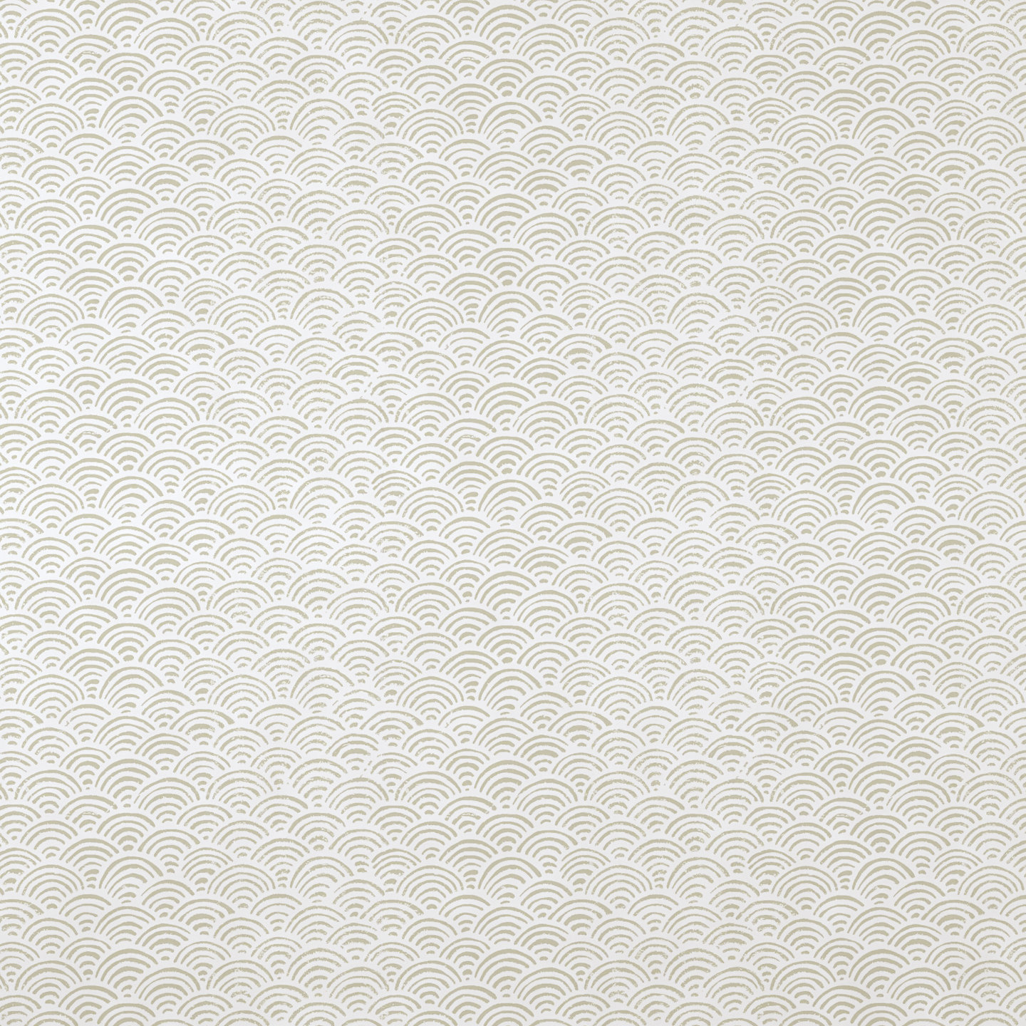 Zeph Geometric Wallpaper, Gray