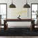 Lockway Extendable Dining Table