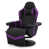 Purple is out of stock