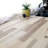 74 in. x 39 in. Acacia Butcher Block Island-1898712651