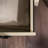 Hulbert 52'' W 6 - Drawer Dresser-453937941
