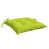 Bright Green selected