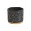 Ceramic Planter-519421260