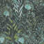 DANDELION PEEL & STICK WALLPAPER-57406868