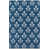 Navy/Ivory selected