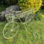 Yorkshire Metal Cachepot-17971423