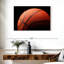 Ballon de basketball texturé Sireci-107845458