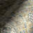 Mariel Wool and Cotton Area Rug-105783359